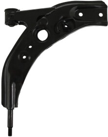 Важіль підвіски Febi 42425