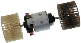 Вентилятор салона Febi 44864