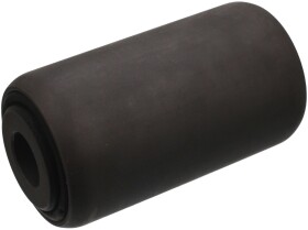 Втулка стабілізатора Febi 45902