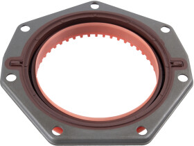 Головне фото