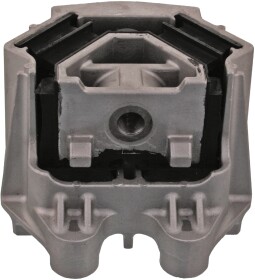 Подушка двигателя Febi 47852