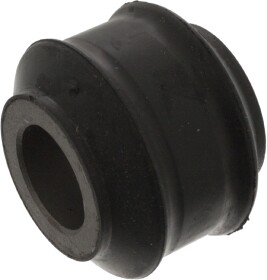 Втулка стабилизатора Febi 47201