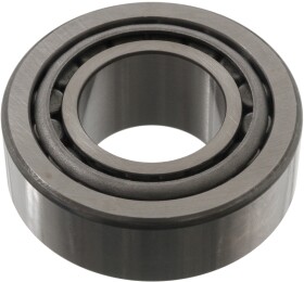 Подшипник ступицы колеса Febi 47989