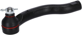 48118 Febi Наконечник рулевой тяги для Suzuki Swift