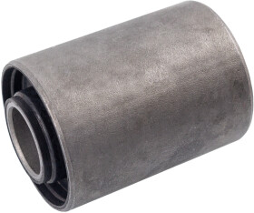 Втулка стабилизатора Febi 40564