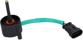 Датчик уровня топлива Febi 45494