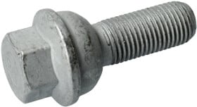 Колісний болт Febi 46675