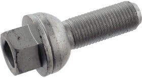 Колісний болт Febi 46646