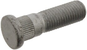 Колісна шпилька Febi 46680