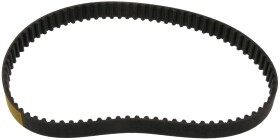 Ремень ГРМ Febi 43483