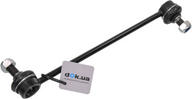 Стійка стабілізатора Kavo Parts SLS-9006