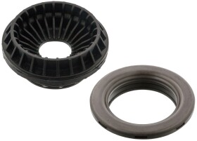 Опора амортизатора Febi 47359