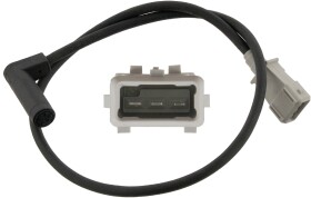 Датчик положения коленвала Febi 37016