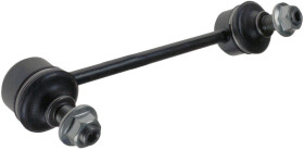 Стойка стабилизатора Febi 48125