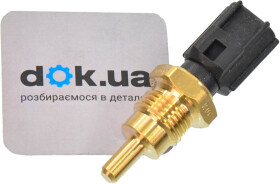 Датчик температуры охлаждающей жидкости FAE 33311