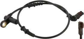 Датчик ABS Febi 34685
