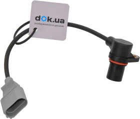 Датчик положения коленвала Delphi SS10811
