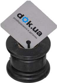 Головне фото