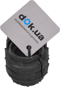 Втулка стабилизатора A.B.S. 271178