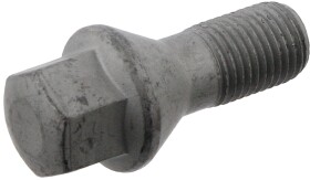 Колесный болт Febi 46682