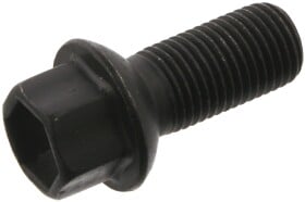 Колісний болт Febi 46703