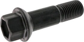 Колісний болт Febi 46710