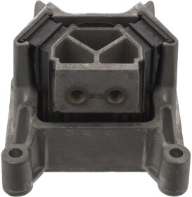 Подушка двигателя Febi 46251