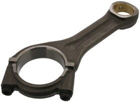 Шатун Febi 44232