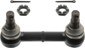 Стойка стабилизатора Febi 40035