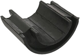 Втулка стабилизатора Febi 46432