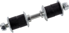 Стойка стабилизатора Febi 48026