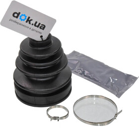 Головне фото