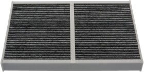 Фильтр салона Febi 47814