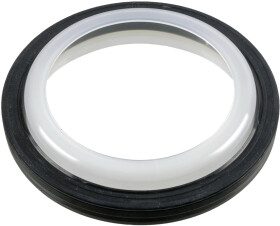 Сальник коленвала Febi 44579