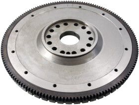 Маховик Febi 45331