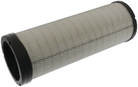 Повітряний фільтр Febi 49344