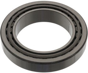 Подшипник ступицы колеса Febi 49034