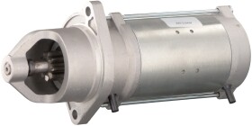 Стартер Febi 48968