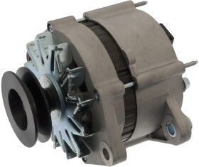 Генератор Febi 48937