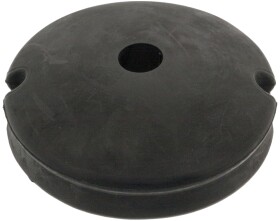 Отбойник амортизатора Febi 48696