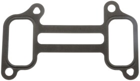 Прокладка впускного коллектора Febi 48682