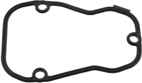 Прокладка клапанной крышки Febi 48679