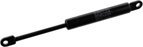 Газовый упор багажника Febi 48659