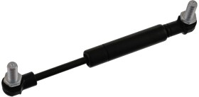 Газовый упор капота Febi 48658