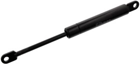 Газовий упор багажника Febi 48654