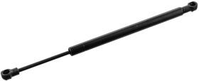 Газовый упор багажника Febi 48650