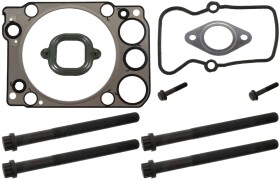 Комплект прокладок ГБЦ Febi 48583