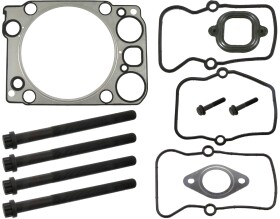Комплект прокладок ГБЦ Febi 48582