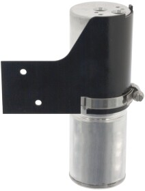 Осушитель кондиционера Febi 48454