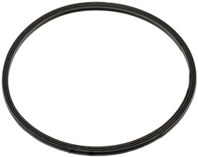 Прокладка выпускного коллектора Febi 48440